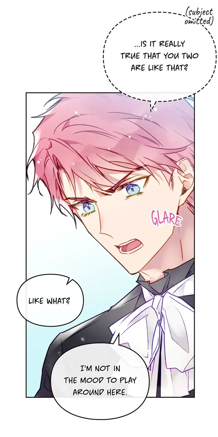 Villains Are Destined to Die Chapter 87 image 08_optimized